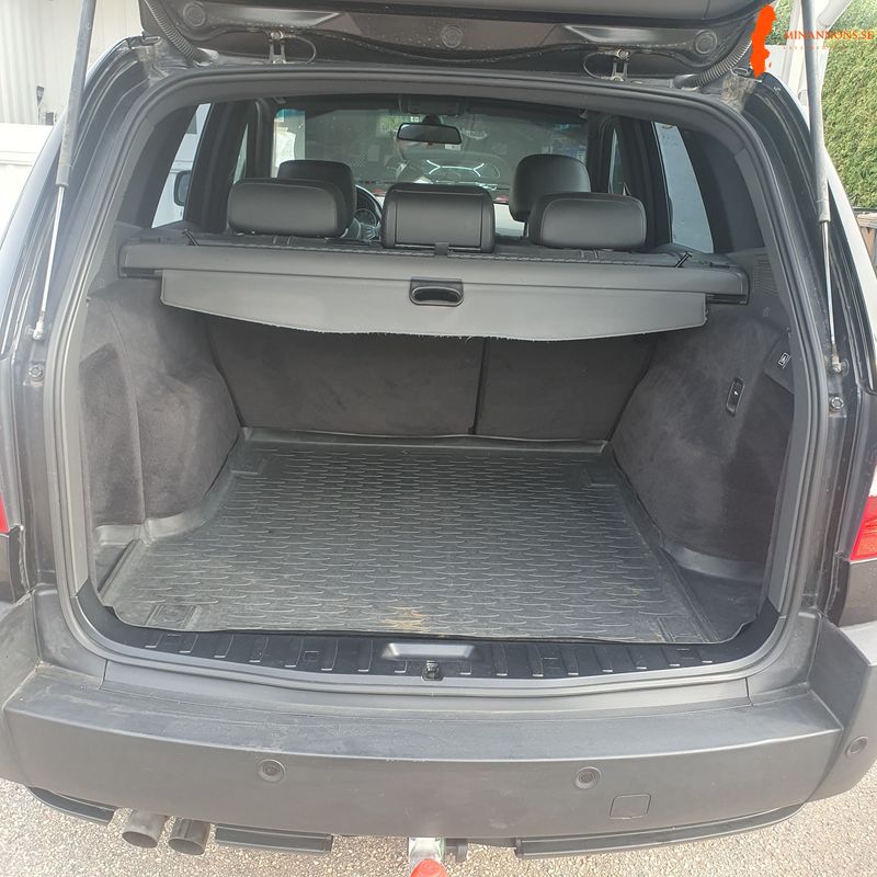 bmw-bmw-x3-30-4wd