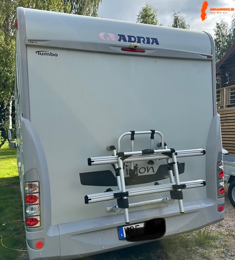 husbil-adria-vision