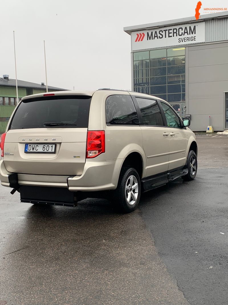 2013-dodge-grand-caravan-36-v6