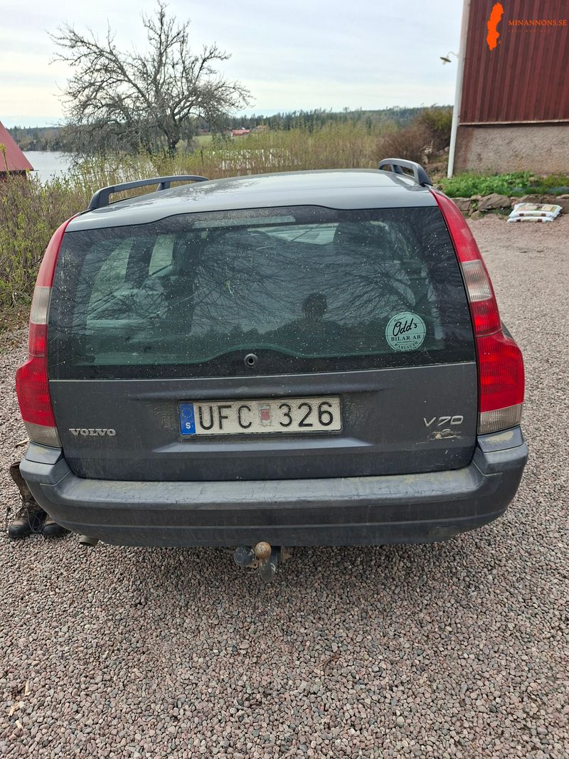 volvo-v70