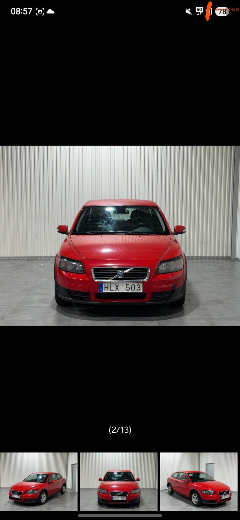 volvo-volvo-m-c30-18-f-fwd-e85