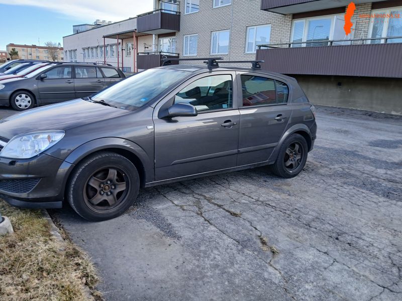 opel-astra-16-16v-fwd