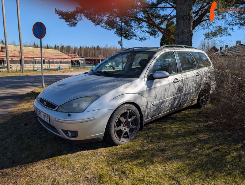 ford-ford-dn1-focus-st-170-20i