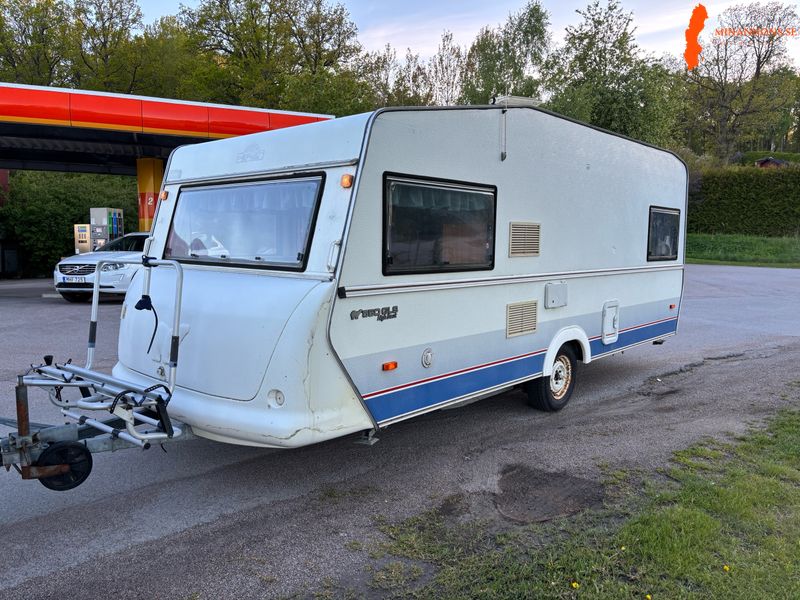 polar-550-gls-highback-besiktigad1995jubileumfortaltvalvardaddu