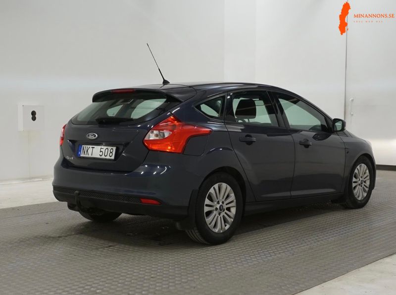 ford-focus-16-tdci