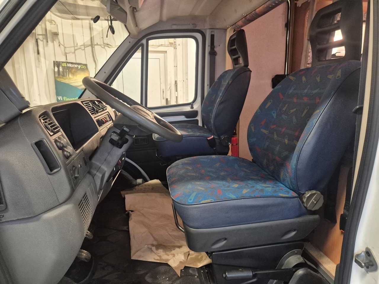 fiat-ducato-conversion-chassi-platform-28-hdi-manuell-128hk-2001