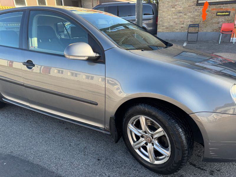 volkswagen-vw-golf-16-v-16-8v