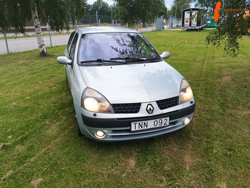 renault-renault-b-14-16v