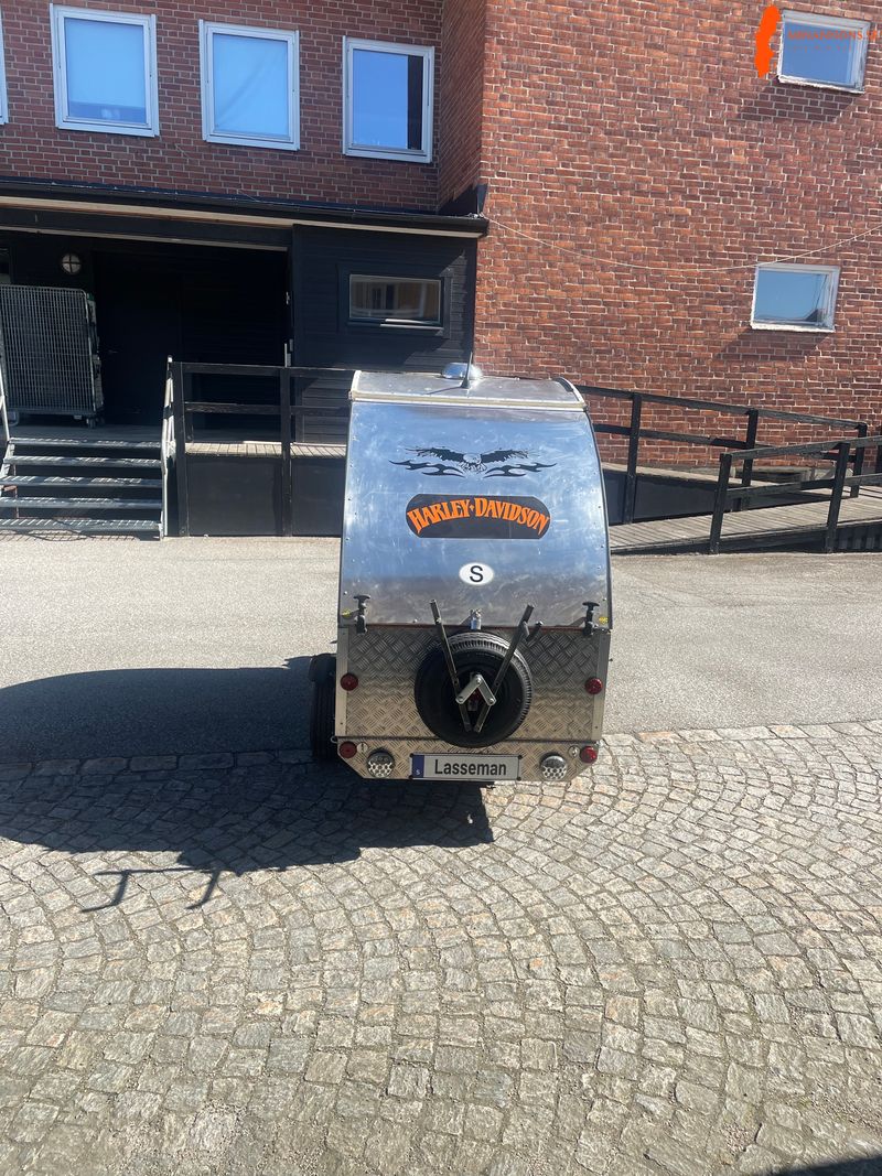 mc-husvagn