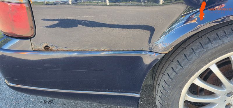 cadillac-cadillac-seville-sts-46l-v8-fwd