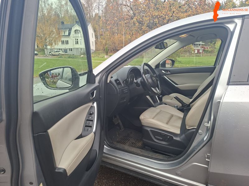 mazda-mazda-cx-5-22-di-awd