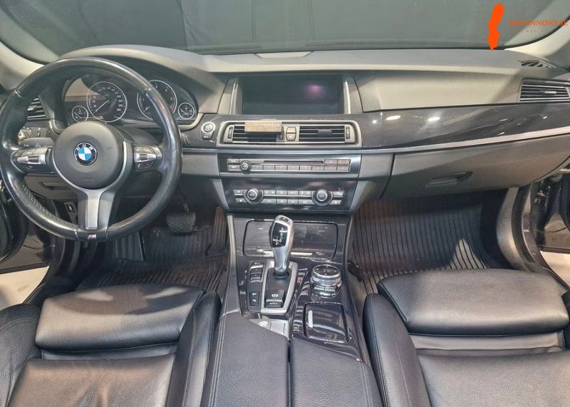 bmw-520d-xdrive-520d-xdrive