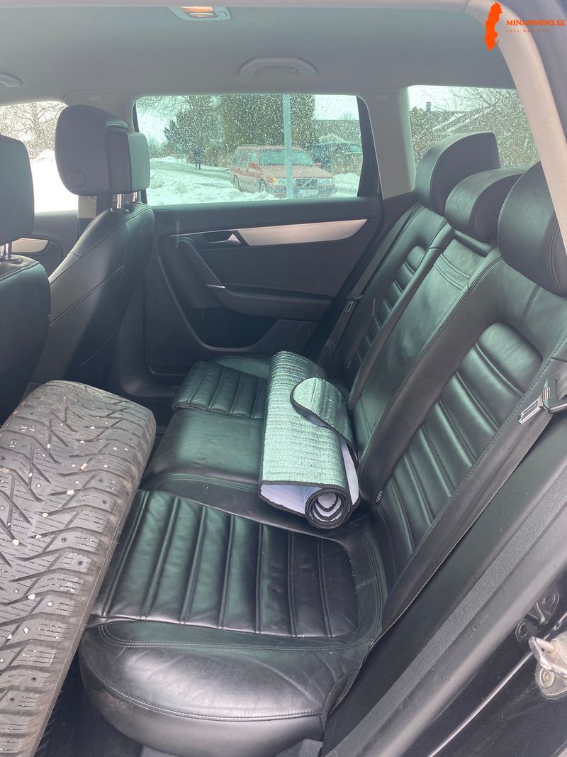 volkswagen-passat-b7-estate-18-tsi-160hk-2013