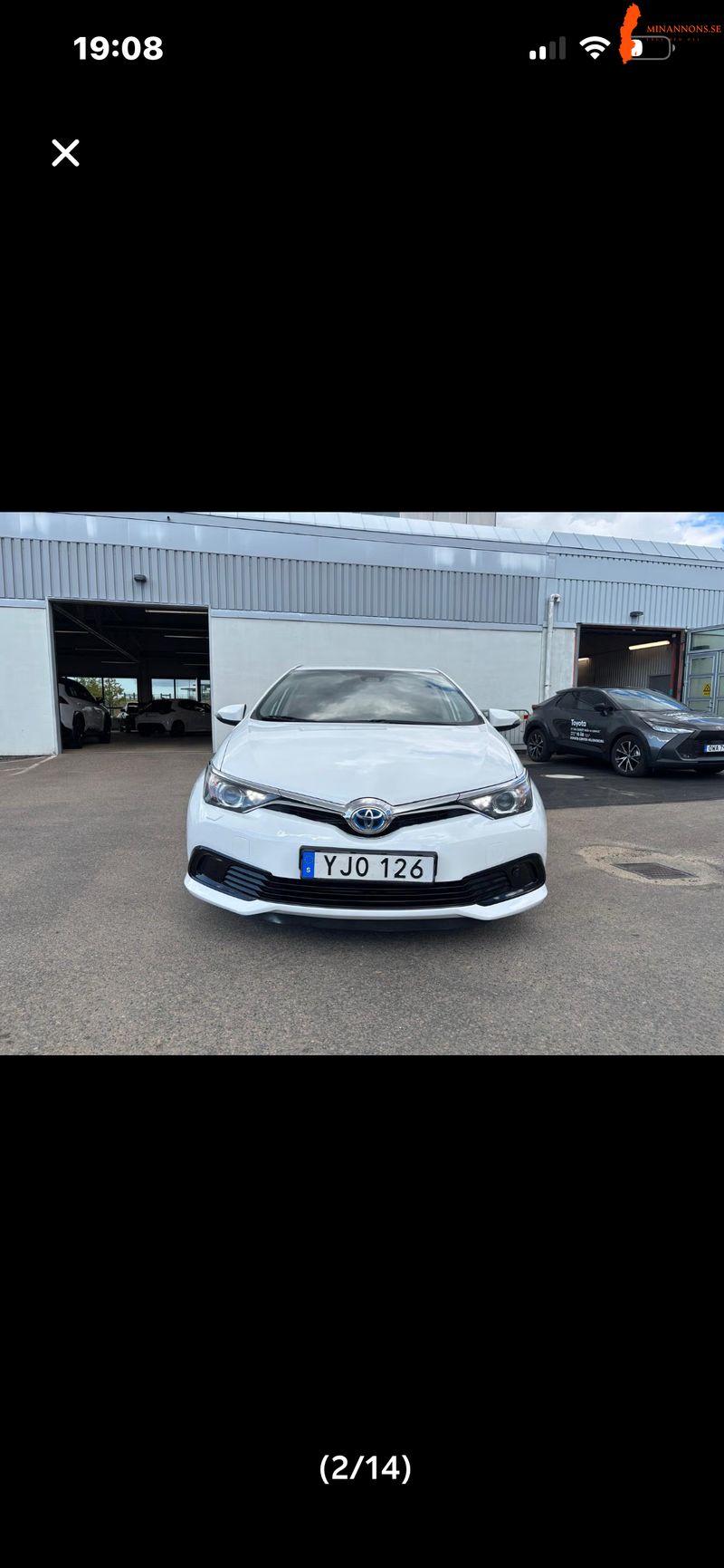 toyota-toyota-auris-18-hsd-fwd-mhev-b