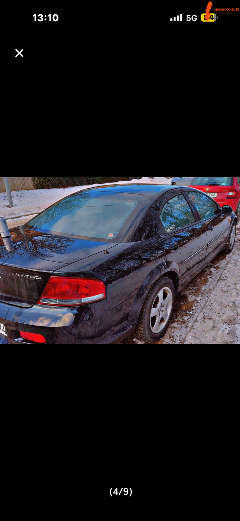 chrysler-sebring-ny-besiktning