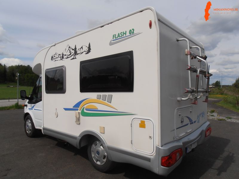 chausson-flash-02