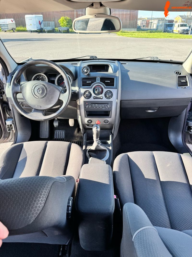 renault-renault-m-megane-16-16v