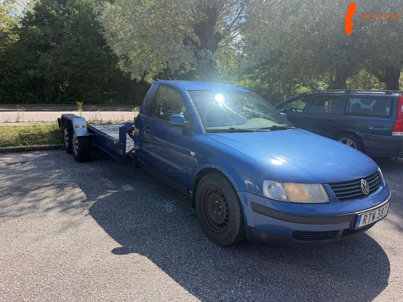 volkswagen-vw-passat-var-turbo-18t-20v-fwd