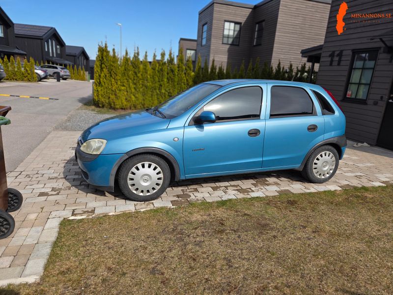 opel-opel-corsa-5d-12-comfor-12-16v-fwd