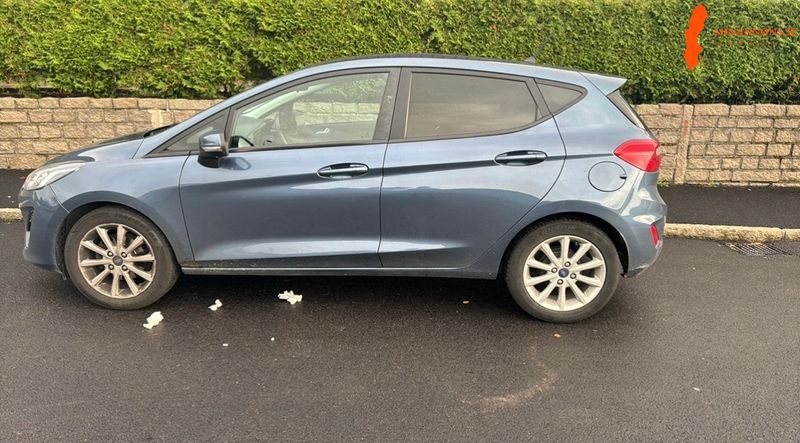 ford-fiesta-10t-ecoboost-fwd