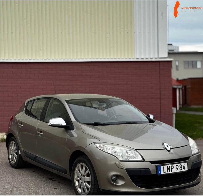 renault-megane-16-16v-eco2-flex-fuel