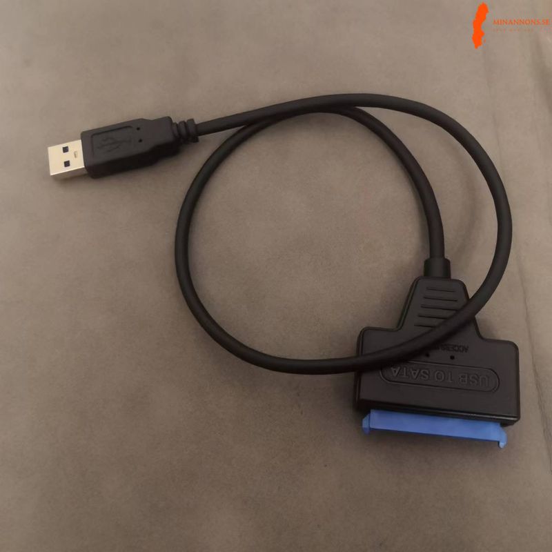 sata-till-usb-30-adapterkabel-for-2535-tums-ssd-och-hdd