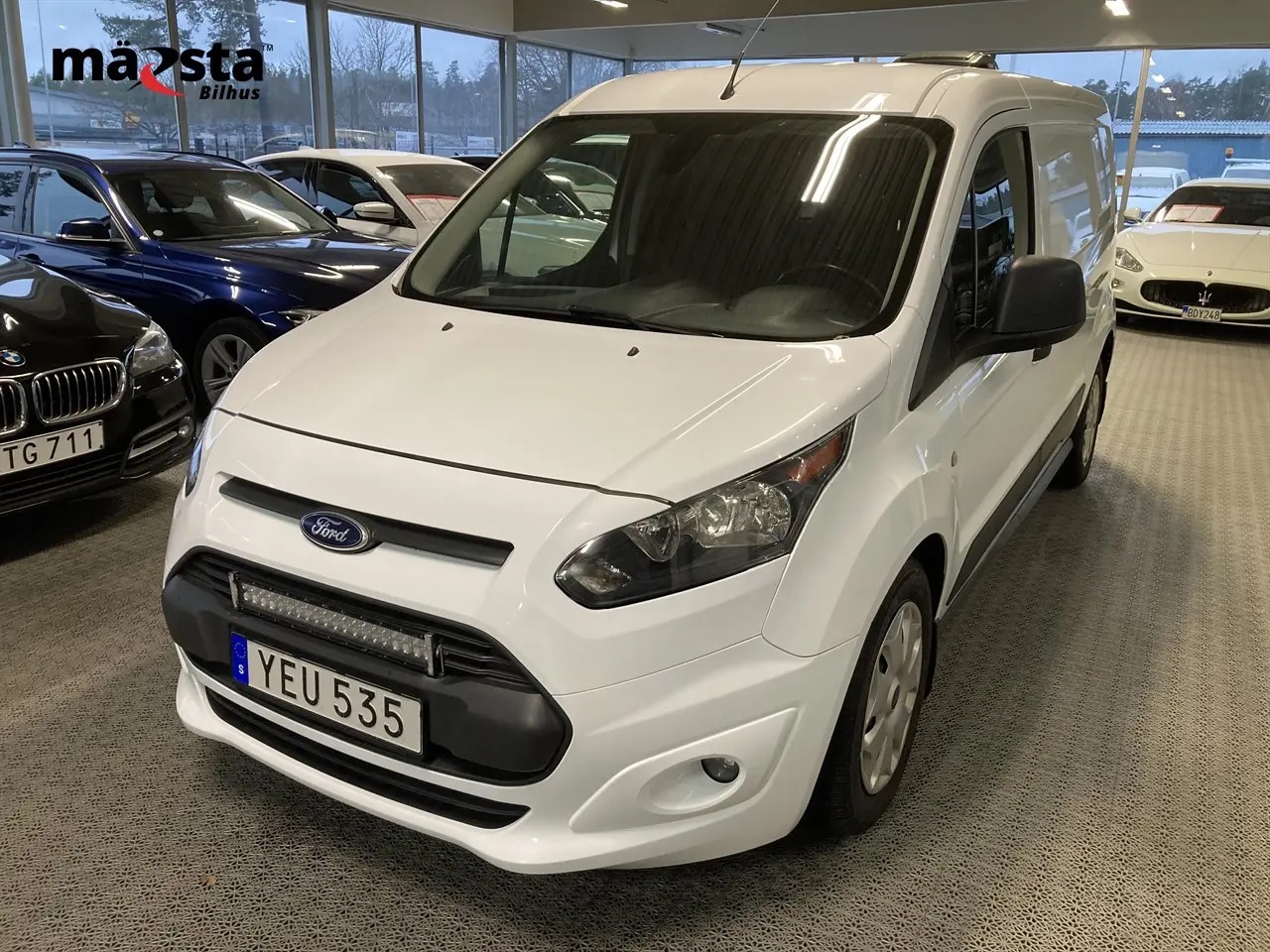 ford-transit-connect-230-lwb-15-tdci-powershift