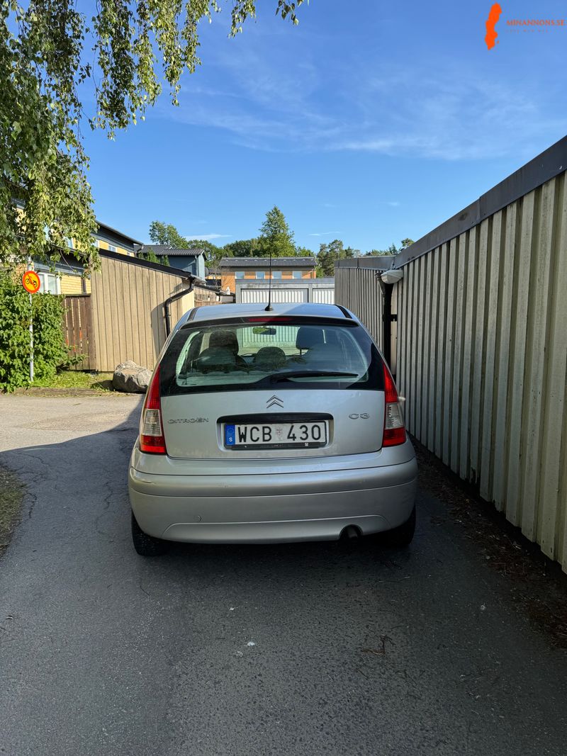 citroen-citroen-c3-14i-8v-fwd