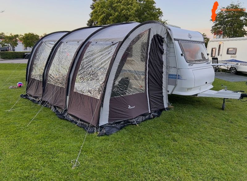 hobby-400-easy-de-luxe