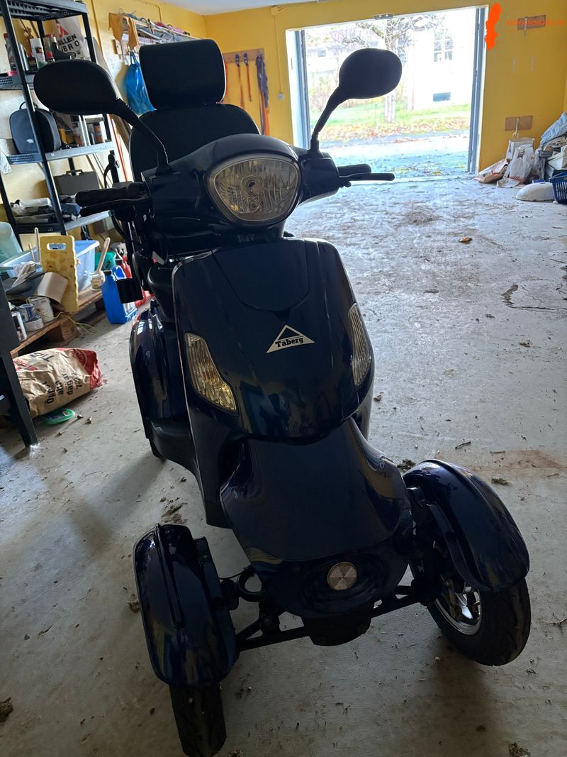 promenadscooter-ddf081