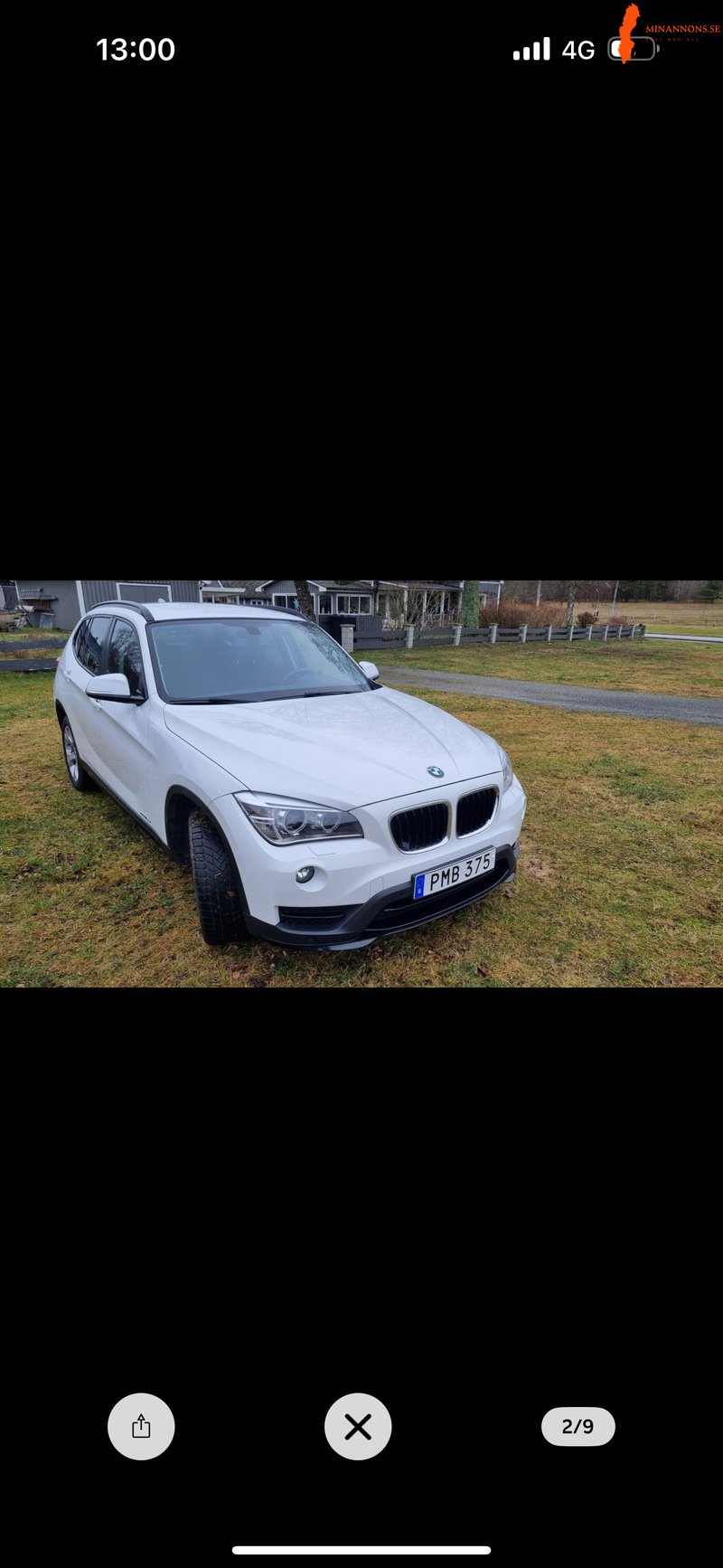bmw-x1-xdrive18d-xdrive18d