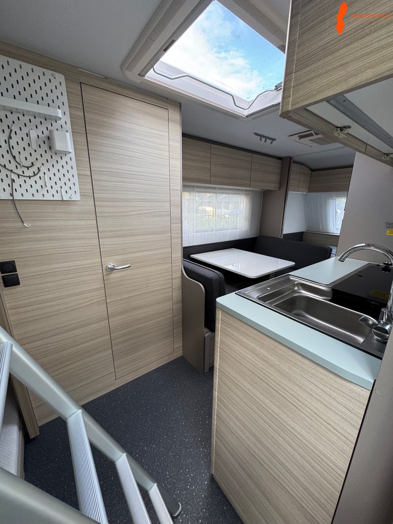 adria-altea-542-pk