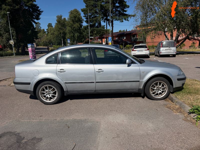 volkswagen-vw-passat-turbo-18t-20v-fwd