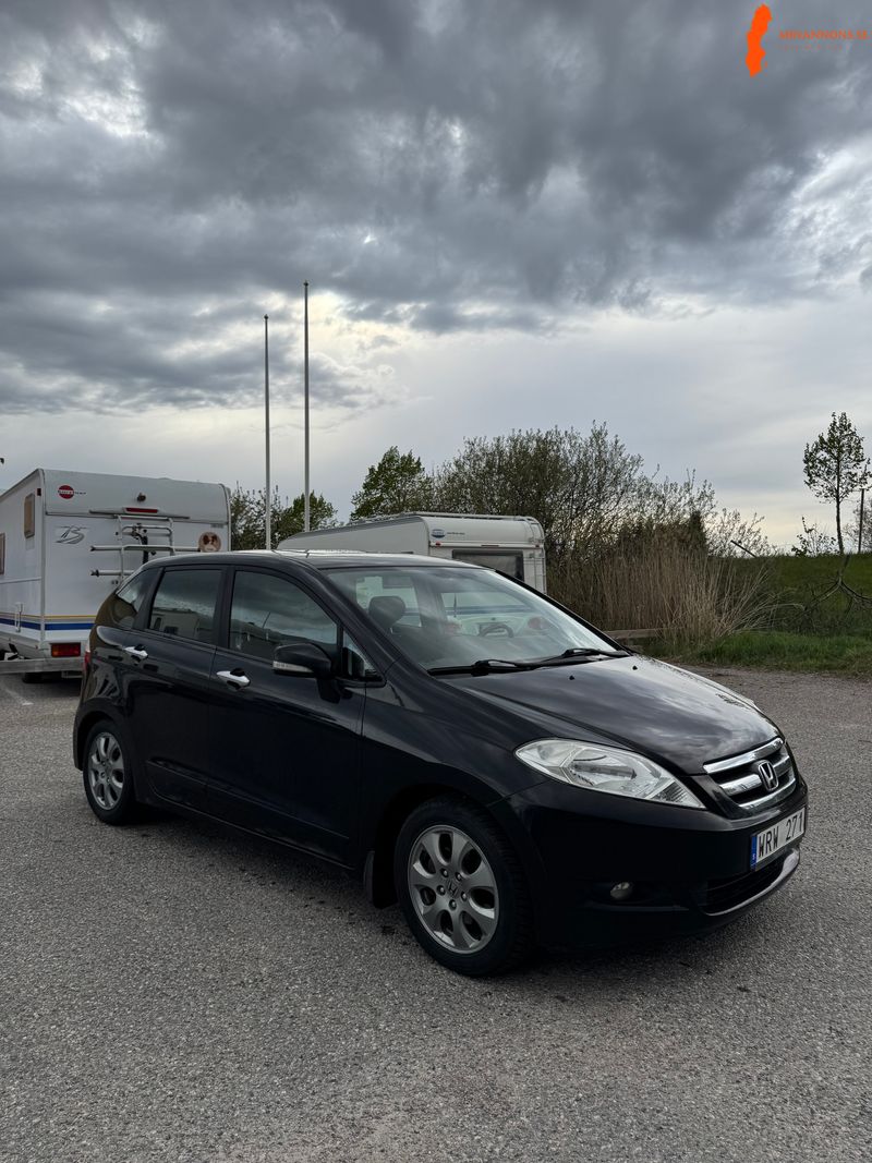 honda-honda-fr-v-20-16v-fwdny-besiktad