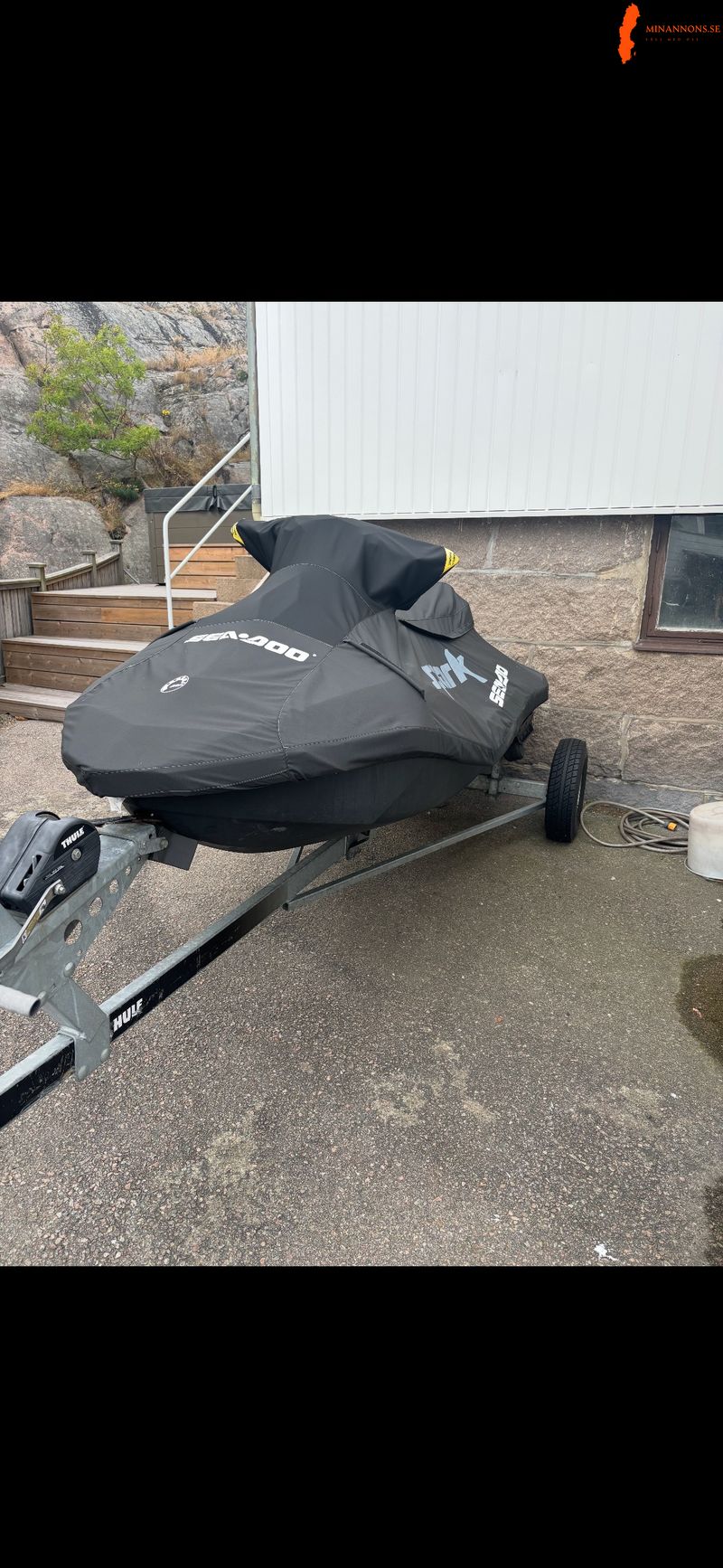 seadoo-spark-90-3up-17