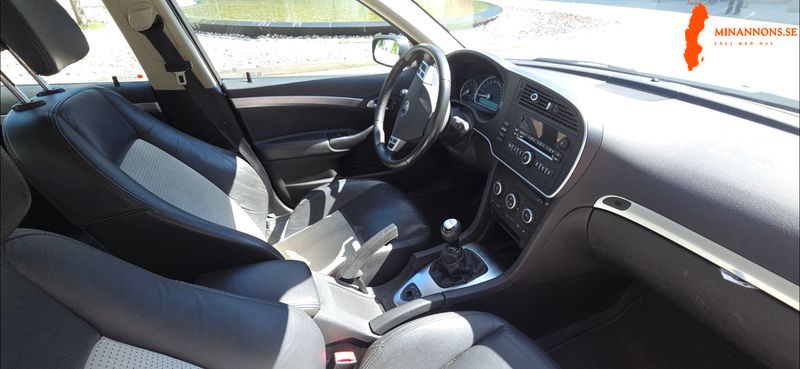 sportcombi-20t-biopower-175hk-ny-bes-kor-felfritt