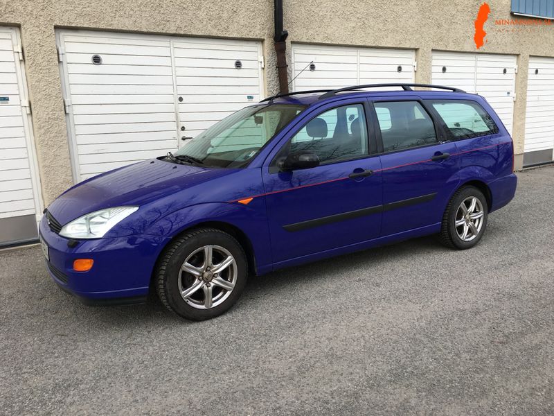 ford-focus-kombi-16-1999-reservdelsbil-gds