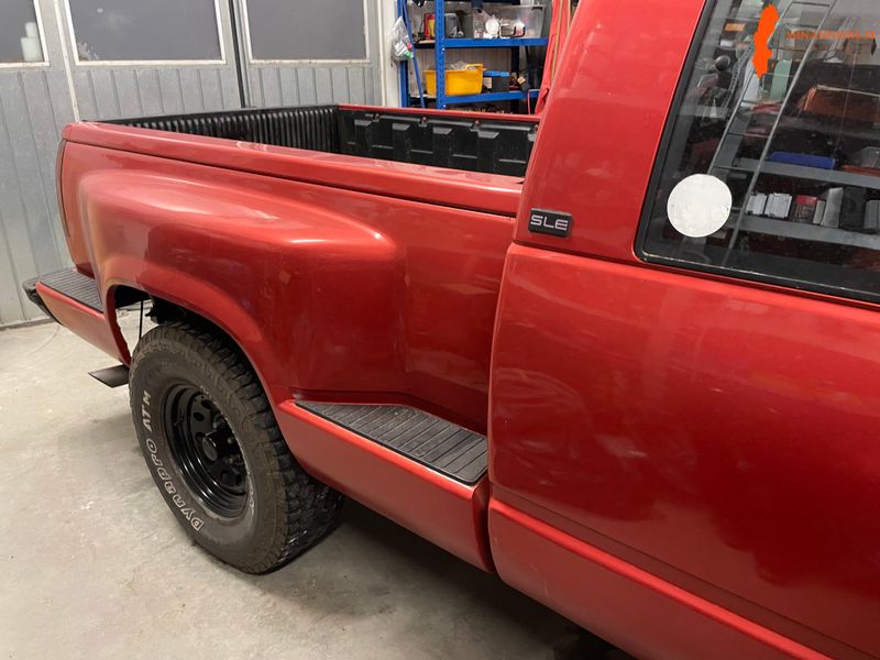 chevrolet-chevrolet-c-1500