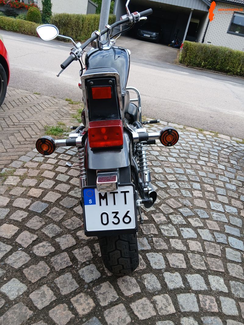 suzuki-vs-750-intruder-glf-1986-klassisk-cruiser-korklar-med-lite-karlek