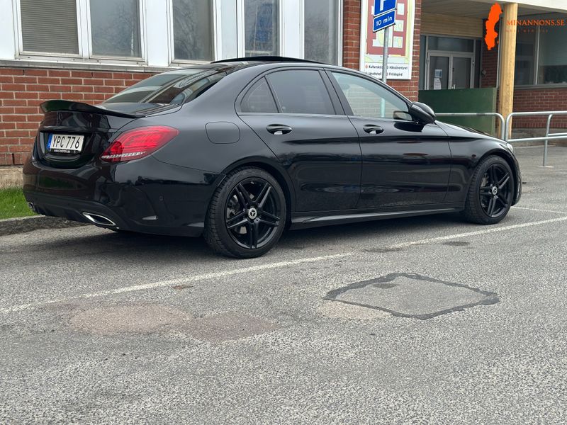 mercedes-benz-c-220-d-220-d-bluetec-rwd
