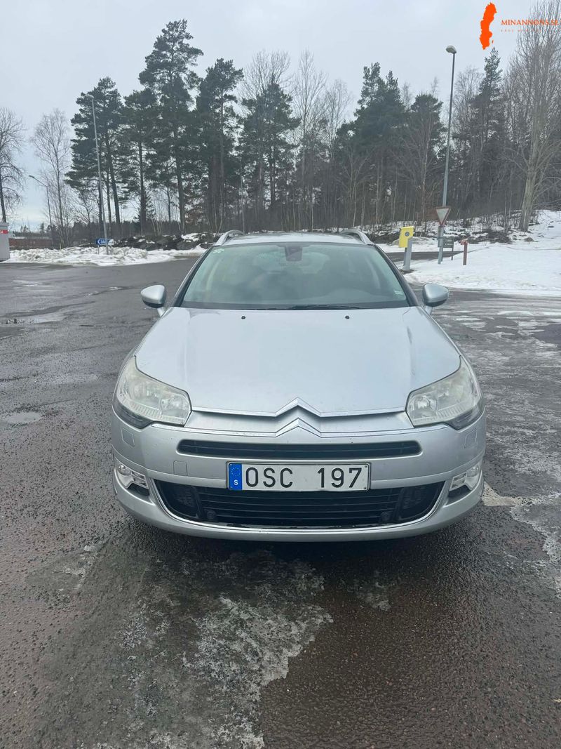 citroen-c5-tourer-16-hdi-automat-2011