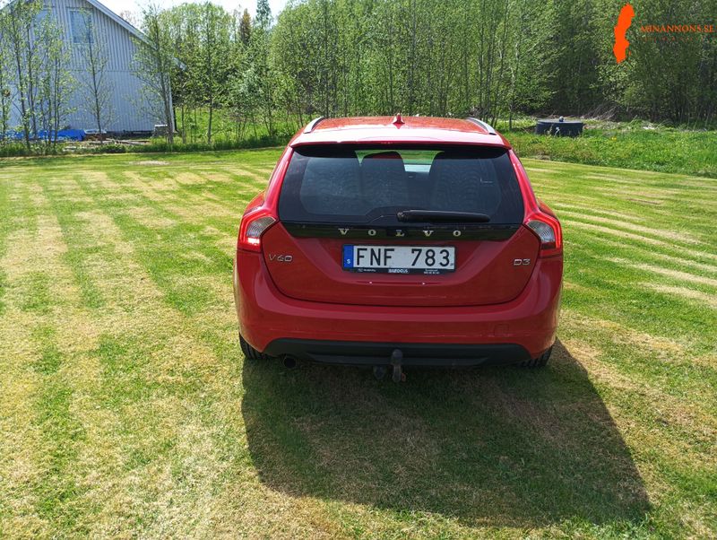 volvo-v60-d3-20-fwd
