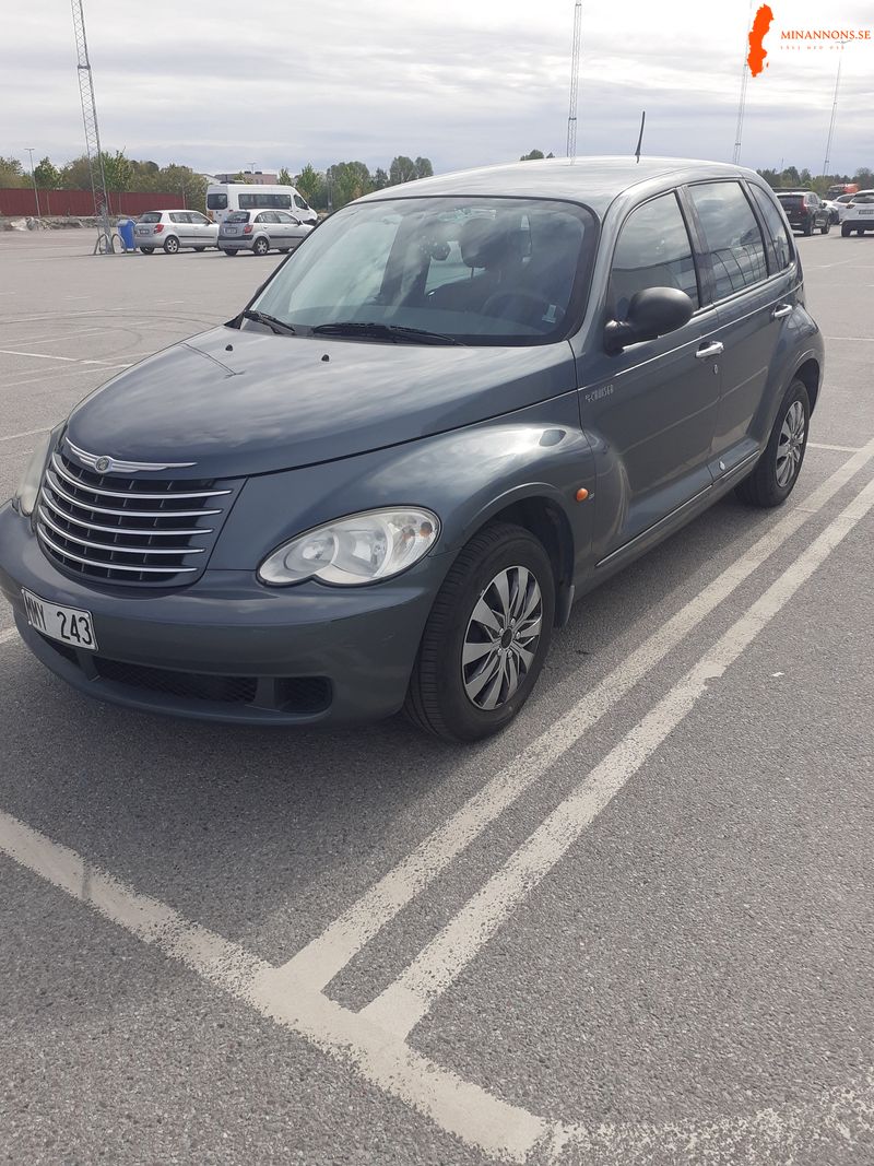 chrysler-chrysler-pt-cruiser-16-16v