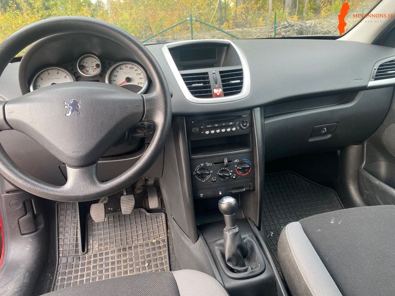 peugeot-peugeot-207-14-5d-14-16v