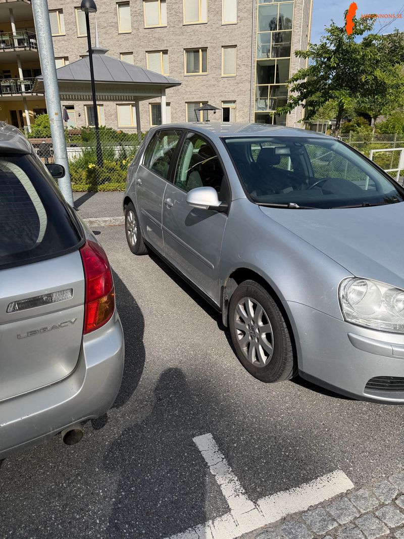 volkswagen-golf-vi-16-8v-multifuel-fwd