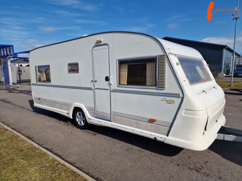 sc-savsjo-euroline-56-ct-fortalt-1996