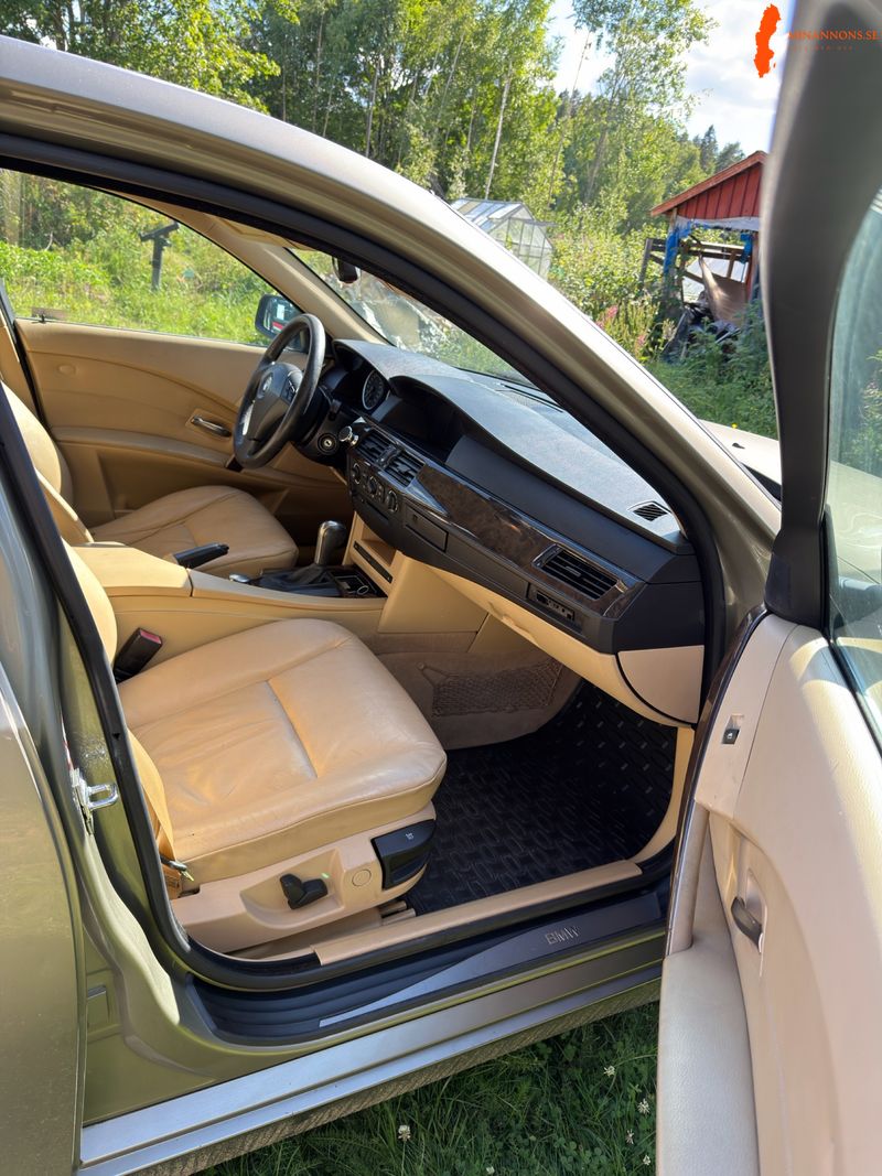 bmw-bmw-530i-sedan-530i