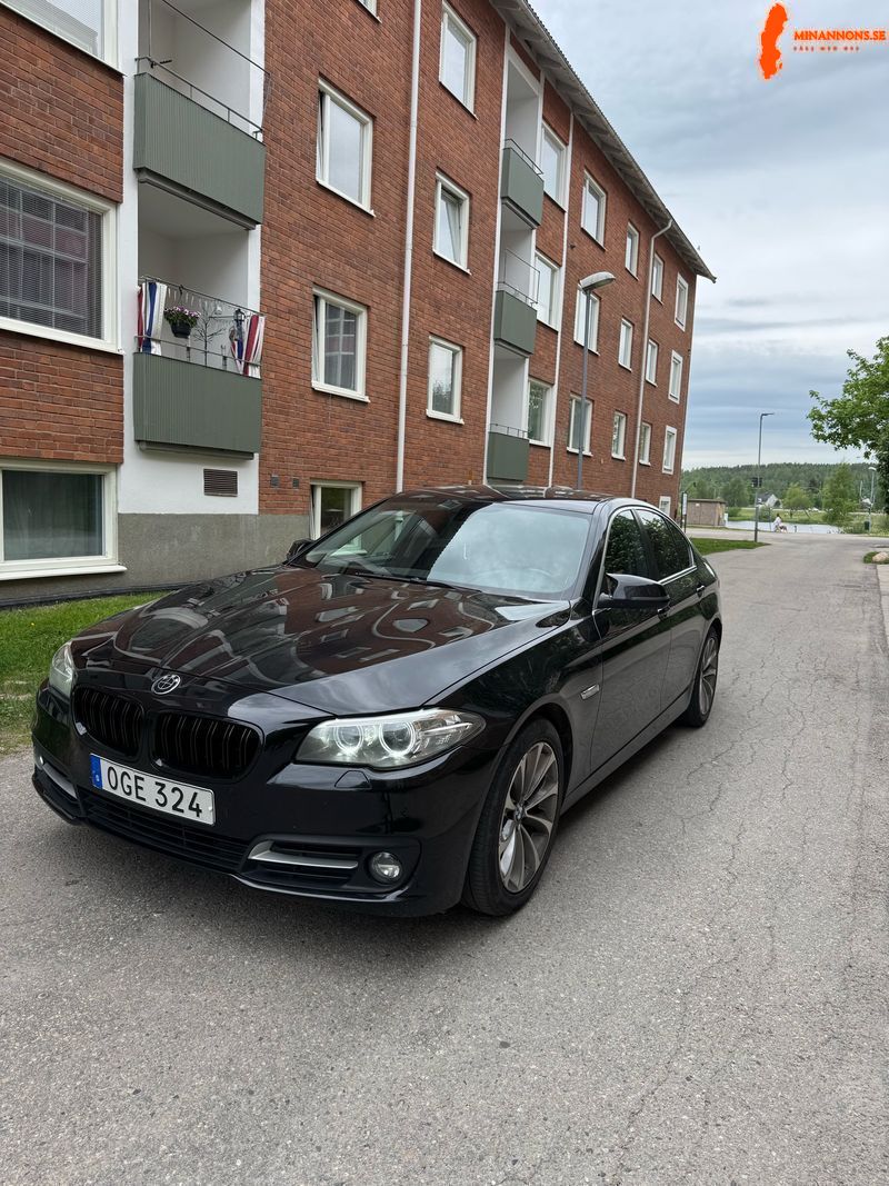 bmw-520d-xdrive-520d-xdrive