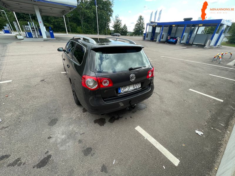 vw-passat-b6