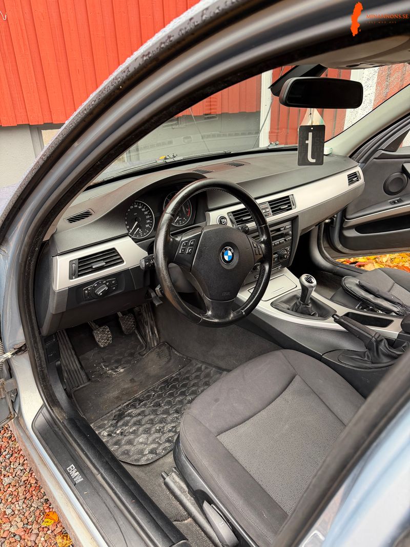bmw-320d-06
